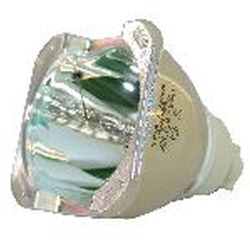 5J.J4D05.001 Projector Replacement Lamp / Bulb for BenQ SP891 - Image 6