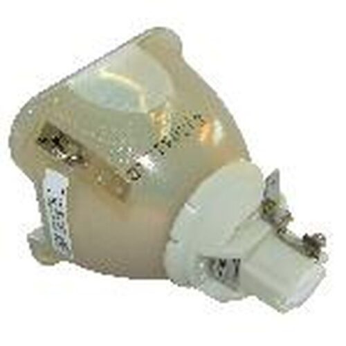 5J.J4D05.001 Projector Replacement Lamp / Bulb for BenQ SP891 - Image 5