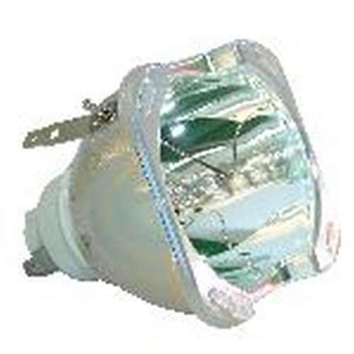 5J.J4D05.001 Projector Replacement Lamp / Bulb for BenQ SP891 - Image 3