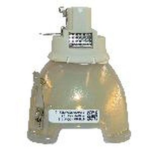 5J.J4D05.001 Projector Replacement Lamp / Bulb for BenQ SP891 - Image 4