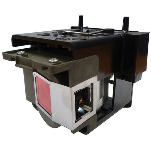 5J.J4G05.001 Projector Lamp / Bulb for BenQ W1200+, W1200, W1100