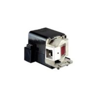 5J.J4J05.001 Projector Replacement Lamp / Bulb for BenQ SH910