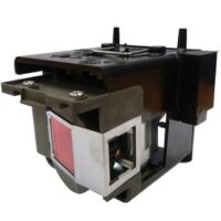 5J.J4L05.001 Projector Lamp / Bulb for BenQ SH960 (Left / Lamp 1)