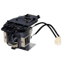 5J.J4N05.001 Projector Lamp / Bulb for BenQ MX764, MX763, MX717