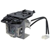 5J.J4V05.001 Projector Lamp / Bulb for BenQ MX850UST, MW85