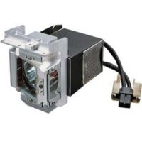 5J.J5105.001 Projector Replacement Lamp / Bulb for BenQ W710ST