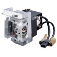 5J.J5405.001 Projector Replacement Lamp / Bulb for BenQ