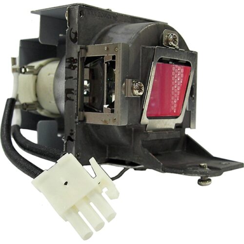 5J.J5R05.001 Projector Replacement Lamp / Bulb for BenQ MX701