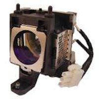 5J.J6D05.001 Projector Lamp / Bulb for BenQ MS502+, MS502