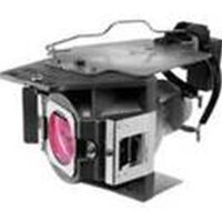 5J.J6E05.001 Projector Lamp / Bulb for BenQ MX720, MX662
