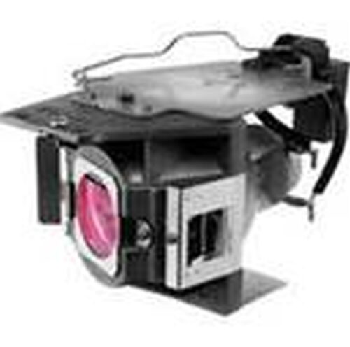 5J.J6E05.001 Projector Lamp / Bulb for BenQ MX720, MX662
