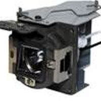 5J.J6H05.001 Projector Replacement Lamp / Bulb for BenQ