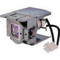 Projector Replacement Lamp / Bulb for BenQ MS517F, MS517, MS507H