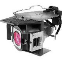 5J.J6N05.001 Projector Replacement Lamp / Bulb for BenQ MX722