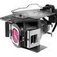 5J.J6P05.001 Projector Replacement Lamp / Bulb for BenQ MW721