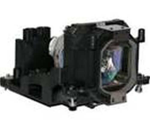 5J.J6R05.001 Projector Lamp / Bulb for BenQ EX7238D, MX766, MX822ST