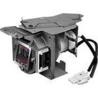 5J.J7K05.001 Projector Lamp / Bulb for BenQ W770ST, W750
