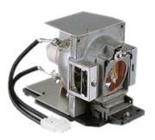 5J.J7L05.001 / 5J.J9H05.001 Projector Lamp / Bulb for BenQ