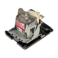 5J.J8805.001 / 5J.JA705.001 Projector Lamp / Bulb for BenQ