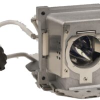 5J.J8C05.002 Projector Replacement Lamp / Bulb (Lamp 2) for BenQ