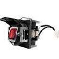 5J.J8E05.001 Projector Lamp / Bulb for BenQ MX615ST, MW821ST