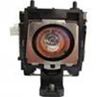 5J.J8K05.001 Projector Replacement Lamp / Bulb for BenQ SX914