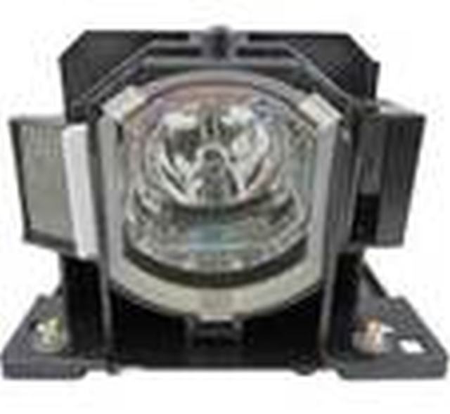 5J.J8M05.011 Projector Lamp / Bulb for BenQ MX852UST, MW853UST