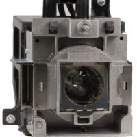5J.J8W05.001 Projector Replacement Lamp / Bulb for BenQ W7500