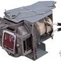 5J.J9205.001 / 5J.J9205.002 Projector Lamp / Bulb for BenQ