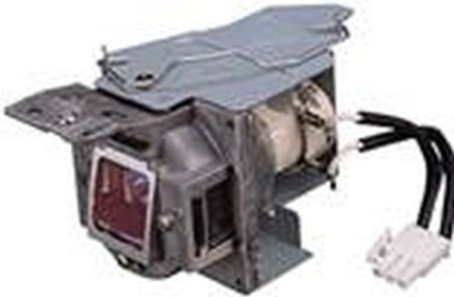 5J.J9205.001 / 5J.J9205.002 Projector Lamp / Bulb for BenQ