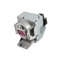 5J.J9P05.001 Projector Lamp / Bulb for BenQ MX666+, MX666