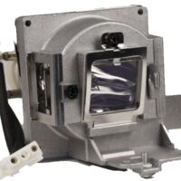5J.J9R05.001 Projector Replacement Lamp / Bulb for BenQ