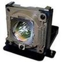 5J.JAA05.001 Projector Lamp / Bulb for BenQ MX768, MW769