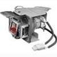5J.JAG05.001 Projector Replacement Lamp / Bulb for BenQ MX600