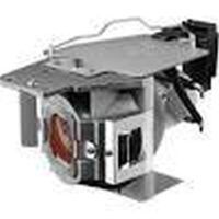 5J.JAH05.001 Projector Replacement Lamp / Bulb for BenQ