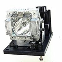 5J.JAM05.001 Projector Lamp / Bulb for BenQ PW9250, PX9600, PX9510
