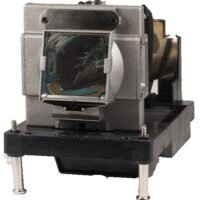 5J.JC705.001 Projector Lamp / Bulb for BenQ PX9710, PW9620, PU9730