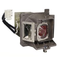 5J.JCJ05.001 Projector Replacement Lamp / Bulb for BenQ MX704