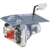 5J.JCM05.001 Projector Lamp / Bulb for BenQ MX726, MW727