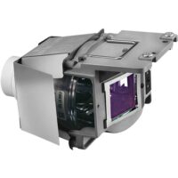 5J.JCT05.001 Projector Replacement Lamp / Bulb for BenQ SU917