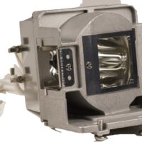 5J.JCV05.001 Projector Replacement Lamp / Bulb for BenQ MX723
