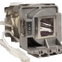 5J.JCW05.001 Projector Lamp / Bulb for BenQ EX501, ES500