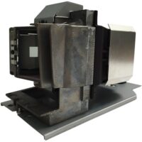 5J.JD305.001 Projector Lamp / Bulb for BenQ W3000, W1350, HT4050