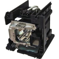 5J.JDH05.001 Projector Lamp / Bulb for BenQ PX9210, PU9220+, PU9220