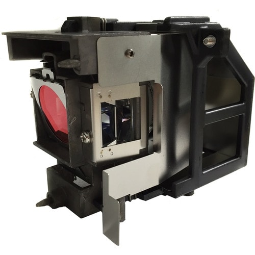 5J.JDM05.001 Projector Replacement Lamp / Bulb for BenQ