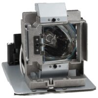 5J.JDT05.001 Projector Lamp / Bulb for BenQ MH856UST, MH8560