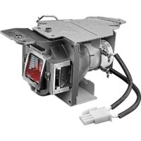 5J.JDV05.001 Projector Lamp / Bulb for BenQ MX830UST, DX830UST