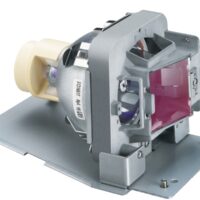 5J.JE905.001 Projector Replacement Lamp / Bulb for BenQ MH684