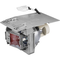 5J.JEA05.001 Projector Replacement Lamp / Bulb for BenQ MH741