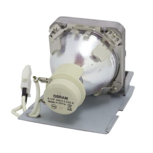 5J.JEA05.001 Projector Replacement Lamp / Bulb for BenQ MH741 - Image 6